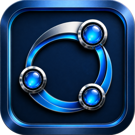 RalvTech